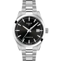 Tissot Gentleman 38 mm - Stjärnurmakarna