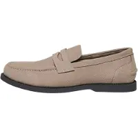 Only & Sons Slip-in 'ONSVINCENT' mocka