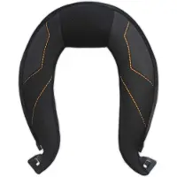 Schuberth J2 Nackkudde
