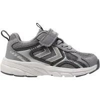 Hummel Effort One Skor