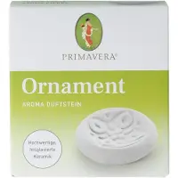 Primavera Aroma Doftsten ornament Doftspridare 1 st