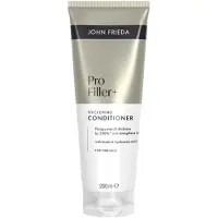 John Frieda Profiller+ Densifierande Balsam 250 ml