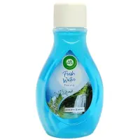 Air Wick Airwick Fresh N Up Fresh Water Scent – 375ml