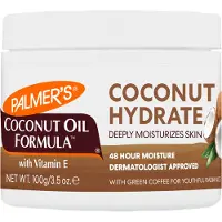 Palmers Coconut Oil Formula Body Balm – 100 g