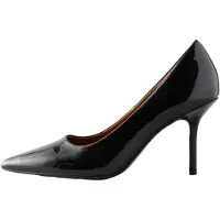 Next Pumps 'Forever Comfort' svart