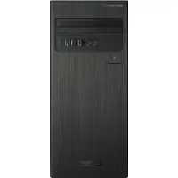 Asus Expertcenter P500 Sff Core 5 210h/16gb/512gb Ssd Stationär Dator