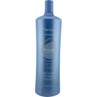 Fanola Wonder Frequent Balsam 1000 ml
