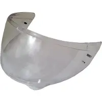 HJC HJ-37 Visir