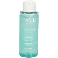 SVR Physiopure Gelé Moussante 100 ml