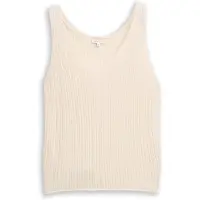 Tom Tailor 1050560 Top
