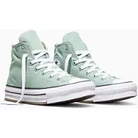 Converse Sneaker 'CTAS' mint