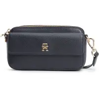 Tommy Hilfiger Hilfiger Icon Crossbody Camera Bag