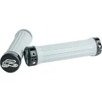 Renthal Traction Lock On Soft Styrehandtag