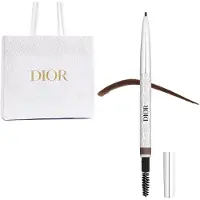 Dior Diorshow Ögonbrynspenna 003 Brown 1 g