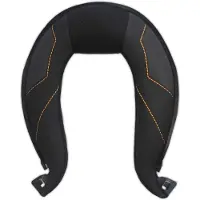 Schuberth J2 Nackkudde