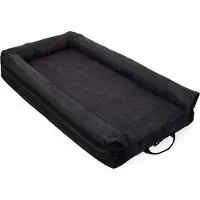 Burley Tail Standaard Hundvagnsats