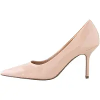 Next Pumps 'Forever Comfort' puder