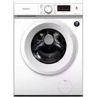 Infiniton Wmd84awt Frontmatad Tvättmaskin