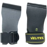 Velites Quad Carbon Handtag