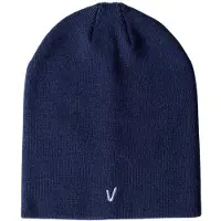 Velites Merino Mössa