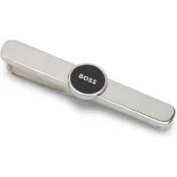 BOSS 50565224 Slips