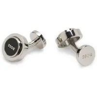 BOSS 50563127 Manschettknappar