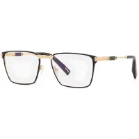 Chopard Vchm09-560301 56x18x145 Mm Läsglasögon