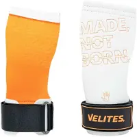Velites Quad Pro Handtag