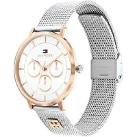 Tommy Hilfiger Tea 36mm Damklocka