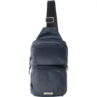 Calvin Klein Nylon Sling Bag