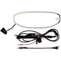 LS2 Electric Imfri