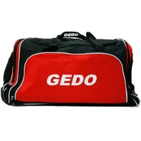 Generico Milan Trolley Ryggsäck
