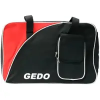 Generico Gedo Premium Ryggsäck