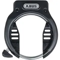 ABUS 4650s Nr T82 Cykelramlås