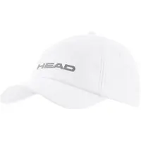 Head Racket Performance Keps