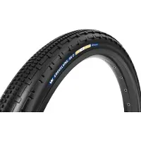 Panaracer Gravelking Sk Plus Protite Tubeless 650c X 2.1 Urbandäck