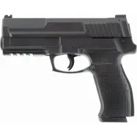 Umarex T4E Impax P68 Set 7,5J