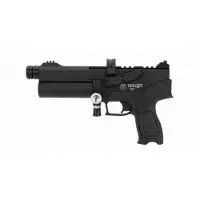 Hatsan Velox 50