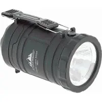 Umarex Alpina Sport Work Light Spot 360 - 240LM