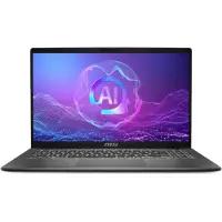 MSI Modern 15-010xes 15.6´´ R7-250/16gb/1tb Ssd Laptop