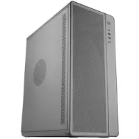 Tacens Valeo Ti300-w11 Ultra 5-245k/32gb/1tb Ssd Stationär Dator