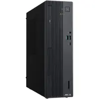 Asus Sistemas P500sv-07240h0520 I7-240h/16gb/512gb Ssd Stationär Dator