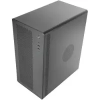 Tacens Aura Ta200 R5-5655g Pro/16gb/500gb Ssd Gaming-pc