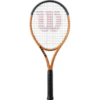Wilson Burn 100ls V6.0 Tennisracket