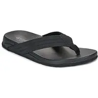 Cool shoe Flip-flops SKIP man - Svart - 41