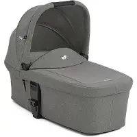 Joie Chrome 2 Barnvagn