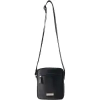 Calvin Klein Lv04d3376g Axelväska