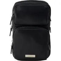 Calvin Klein Nylon Sling Bag