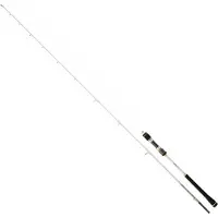 Daiwa Megaforce Jigging-spö