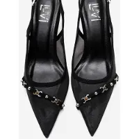 Prologue Pioren Stilettopump